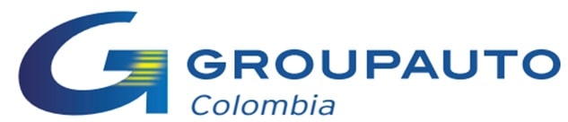 GroupAuto Colombia